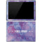 Free Spirit Surface Pro 3 Skin